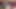 Victoria Peaks Anna Cummings için dildo dash sipariş ediyor