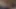 Ölçülü twink nathan reyes alır raw çük ve cumshot