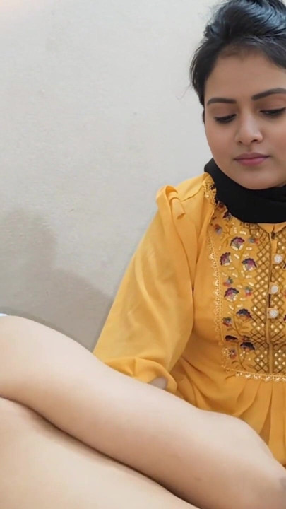 Hintli bangla köyü erkek arkadaş ve kız arkadaş romantik seks videosu. | Klip 1