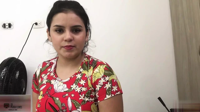 Büyük götlü üvey kız kardeş büyük bir gece dölleniyor - ingilizce porno