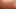 Uçuş iptali porno-a-riffic doğaçlama üçlü sekse yol açıyor