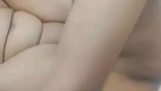 Merhaba size