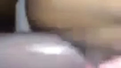 Bf kahrolası benim kuzenim