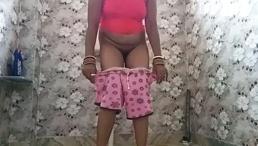 xhamster'da ilk pissing benim