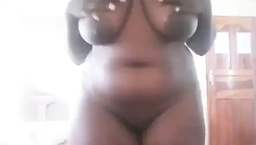 African Amateur