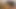 Prt.2 Content creator wanted to suck and feel my cock yummy