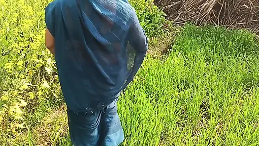 Outdoor anal und muschilecken, desi bhabhi indische sexy videos