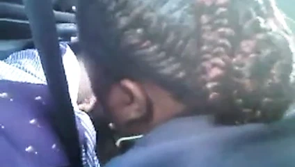 Wendys araba kafası