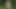 Eğitim birlikleri - jack green ve johny cruz