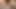 Saçlarımla dildoyla oynuyorum ve karnımla dildoyu gıdıklıyor ve onunla oynuyorum sonra saçımı şekillendiriyorum ve asmr yapıyorum