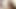 Playing with my perfect pubes! Fan request video teaser