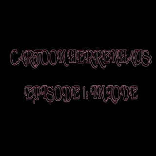 EROTIC LESBIAN CARTOON