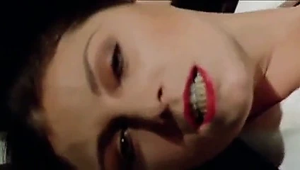 gestapo'nun kırmızı geceleri (1977)