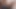 Sürtük Fransız kızlar bisiklette büyük dildo paylaşıyor
