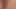 Masturbation of a Latina with big ass and tight pussy rich moans