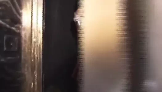 Seks kölem - esaret bdsm