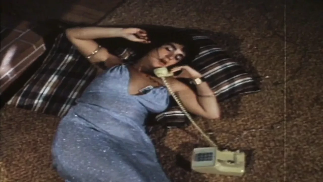 Watch Sallys Palace Of Delight Retro Retro Porn Feat Mimi Morgan (Full Video) - Singapore Special - Australian Sex Video