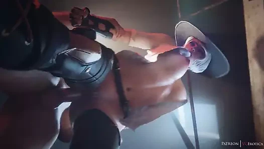 Vg_worklog, yoğun anal seks, lezzetli eşek, horoz için susamış, tatlı zevk, lezzetli yoğun seks, vg_worklog tarafından lezzetli sahne