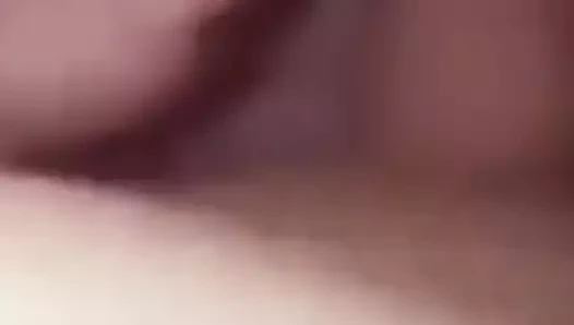 Utangaç yunan milf ile sıcak göt almak becerdin