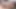Ateşli Hintli tejaswini porno yıldızı sert seks