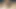 Indian Desi Radha Bhabhi Sex Videos and Indian Pornhub Desi MMS Leake Videos And Desi Xhamster Videos