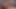 Dirty talking mom dildo pleasure