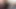 Kelly Wells ile ırklararası porno, götünde büyük siyah bir yarağın tadını çıkarmak isteyen sarışın saçlı sürtük orta yaşlı seksi kadın