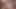 Sevimli Alman sürtük grup seks yapıyor ve spermle kaplanıyor