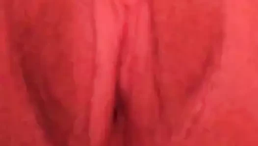 karısı zevk kendini mastürbasyon