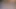 Çıplak Asyalı gilf softcore teaser bakış açısı