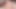 Bobstgirls - Rachael Belle'in Aerie Rei'ye boyun eğmesi