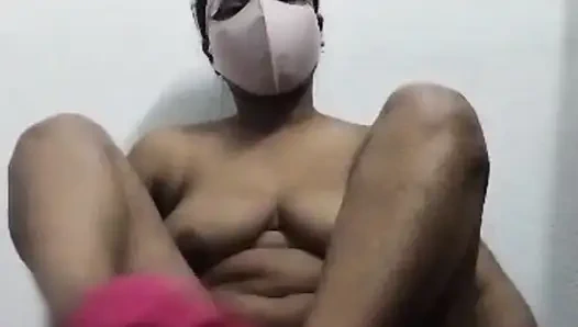 Seksi baldızın nasıl daha fazla seks yapıyor