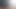 Abrotzen