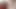Screwmetoo hungarian porno amirah adara kremsi sikme