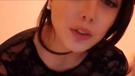 Ped mebbarack müzik çalıyor (bölüm 2)