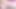 Tek parça hentai - büyük göğüslü bonney iş başında