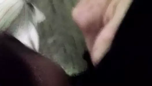 karısı danielle veren darbe iş