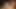 Glamcore klasik orta yaşlı seksi kadınlar sert yarağı paylaşıyor