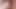 Help Me Cum