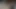 Külotlu çorap ve yüksek topuklu ayaklar