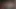 Bu sitedeki en çılgın video olabilir