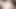Bbw leila lewis gösterileri ona dev memeler sonra masturbates ile oyuncaklar