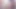 Katy perry - california gurls (süper seksi edit)