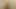Ateşli ve seksi genç lezbiyenler birbirlerinin amını yalıyor