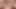 Omg, üvey annem bana güldü ama beklenmedik bir anal onu yüksek sesle çığlık atıp inledi