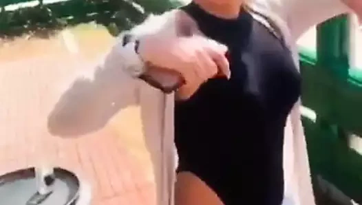 Vp09 - kehribar jaffritz 6tgv