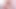 İri göğüslü orta yaşlı seksi kadınlar - lezbiyen yalama ve göt oyuncağı
