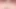Seksi büyük götlü evli kovboy kız! içine boşalmak