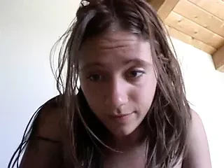 Çift web kamerası uzun sikme