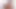 Pegas Productions - Rousse a Gros Seins sous la Douche